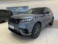 Land Rover Range Rover Velar P400e PHEV Dynamic HSE AWD Aut. Grau - thumbnail 7