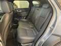 Land Rover Range Rover Velar P400e PHEV Dynamic HSE AWD Aut. Grau - thumbnail 9