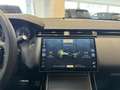 Land Rover Range Rover Velar P400e PHEV Dynamic HSE AWD Aut. Grau - thumbnail 20
