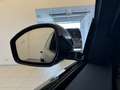 Land Rover Range Rover Velar P400e PHEV Dynamic HSE AWD Aut. Grau - thumbnail 24
