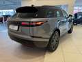 Land Rover Range Rover Velar P400e PHEV Dynamic HSE AWD Aut. Grau - thumbnail 4