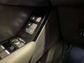 Land Rover Range Rover Velar P400e PHEV Dynamic HSE AWD Aut. Grau - thumbnail 23
