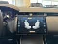 Land Rover Range Rover Velar P400e PHEV Dynamic HSE AWD Aut. Grau - thumbnail 19