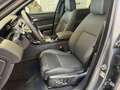 Land Rover Range Rover Velar P400e PHEV Dynamic HSE AWD Aut. Grau - thumbnail 10