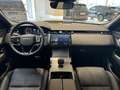 Land Rover Range Rover Velar P400e PHEV Dynamic HSE AWD Aut. Grau - thumbnail 11