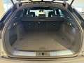 Land Rover Range Rover Velar P400e PHEV Dynamic HSE AWD Aut. Grau - thumbnail 8