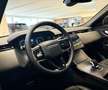 Land Rover Range Rover Velar P400e PHEV Dynamic HSE AWD Aut. Grau - thumbnail 12