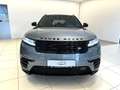 Land Rover Range Rover Velar P400e PHEV Dynamic HSE AWD Aut. Grau - thumbnail 2