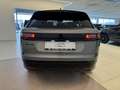 Land Rover Range Rover Velar P400e PHEV Dynamic HSE AWD Aut. Grau - thumbnail 5