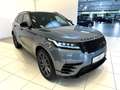 Land Rover Range Rover Velar P400e PHEV Dynamic HSE AWD Aut. Grau - thumbnail 1