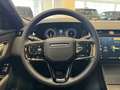 Land Rover Range Rover Velar P400e PHEV Dynamic HSE AWD Aut. Grau - thumbnail 21