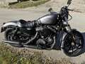 Harley-Davidson Iron 883 - thumbnail 2