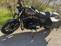 Harley-Davidson Iron 883 - thumbnail 1