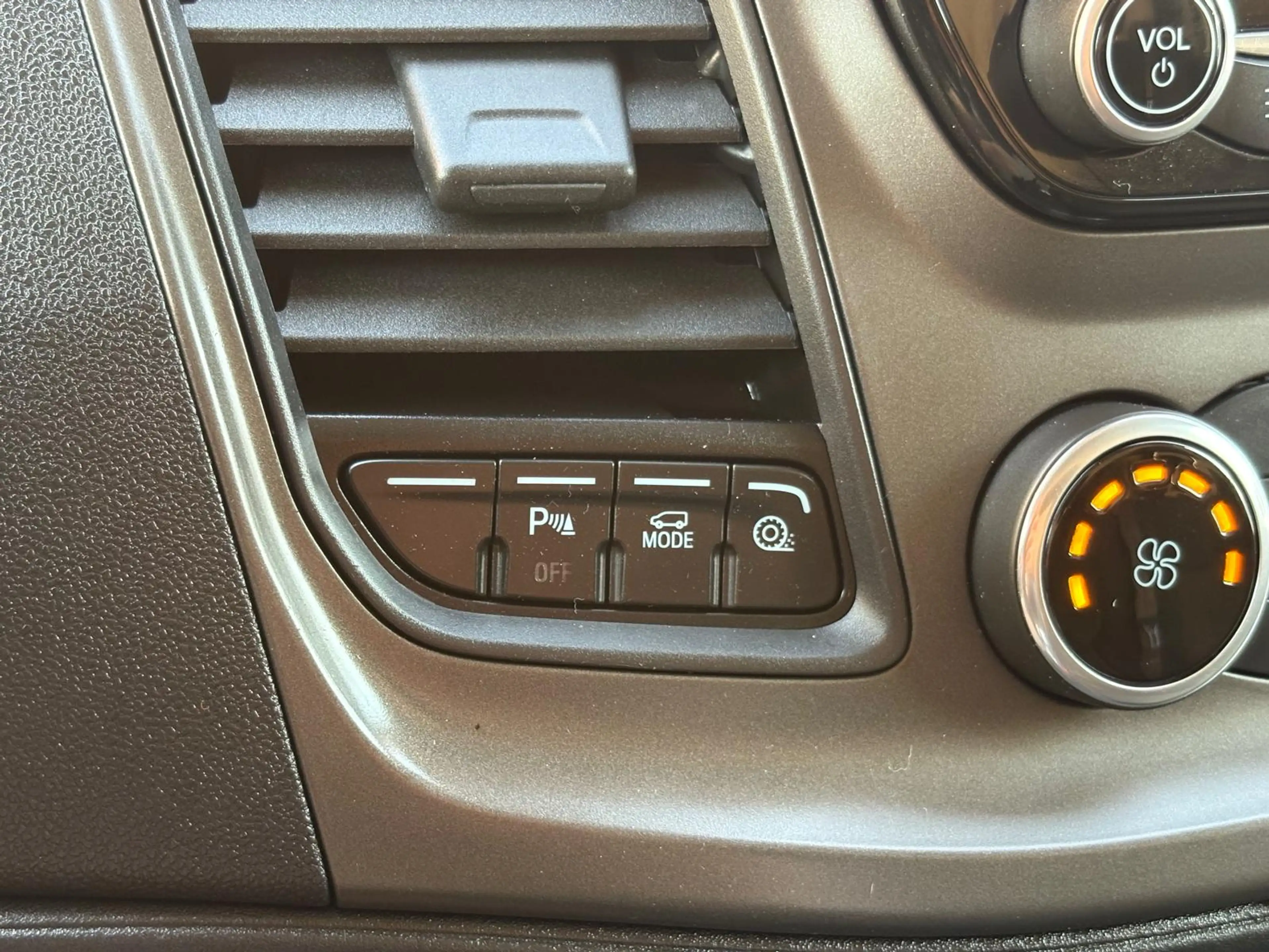 Ford Transit 2.0TDCI 130PK L3H2 Cruisecontrol / Camera / Trekha — photo 14