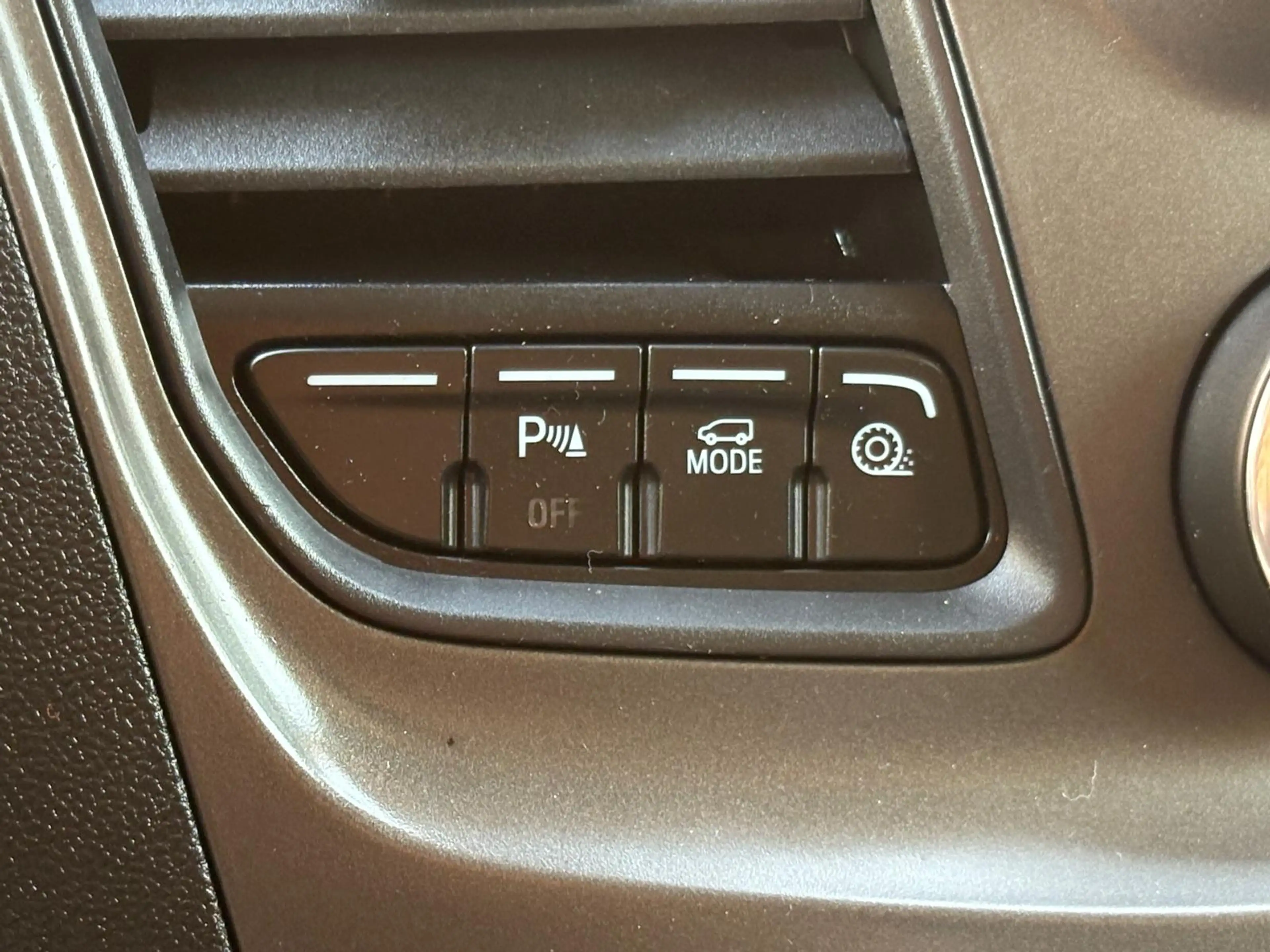 Ford Transit 2.0TDCI 130PK L3H2 Cruisecontrol / Camera / Trekha — photo 16