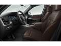 BMW X5 M SPORT // INDIVIDUAL // PANO // DRIVING ASSIST PR Noir - thumbnail 4
