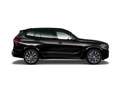BMW X5 M SPORT // INDIVIDUAL // PANO // DRIVING ASSIST PR Noir - thumbnail 2