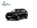 BMW X5 M SPORT // INDIVIDUAL // PANO // DRIVING ASSIST PR Noir - thumbnail 1