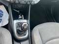 Kia Rio 1.4 CRDi Spirit Beige - thumbnail 14