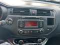 Kia Rio 1.4 CRDi Spirit Beige - thumbnail 12