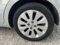 Kia Rio 1.4 CRDi Spirit Beige - thumbnail 22