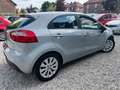 Kia Rio 1.4 CRDi Spirit Beige - thumbnail 4