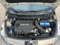 Kia Rio 1.4 CRDi Spirit Beige - thumbnail 18