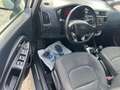 Kia Rio 1.4 CRDi Spirit Beige - thumbnail 9