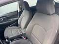 Kia Rio 1.4 CRDi Spirit Beige - thumbnail 16