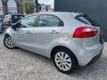 Kia Rio 1.4 CRDi Spirit Beige - thumbnail 8
