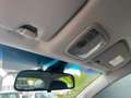 Kia Rio 1.4 CRDi Spirit Beige - thumbnail 15
