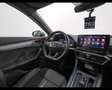 CUPRA Formentor 1.4 e-Hybrid DSG Nero - thumbnail 14