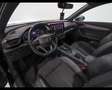 CUPRA Formentor 1.4 e-Hybrid DSG Nero - thumbnail 9