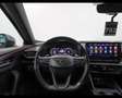 CUPRA Formentor 1.4 e-Hybrid DSG Nero - thumbnail 13