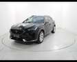 CUPRA Formentor 1.4 e-Hybrid DSG Nero - thumbnail 2