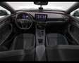 CUPRA Formentor 1.4 e-Hybrid DSG Nero - thumbnail 10