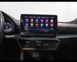 CUPRA Formentor 1.4 e-Hybrid DSG Nero - thumbnail 12