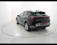 CUPRA Formentor 1.4 e-Hybrid DSG Nero - thumbnail 4