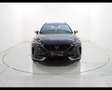 CUPRA Formentor 1.4 e-Hybrid DSG Nero - thumbnail 1