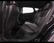 CUPRA Formentor 1.4 e-Hybrid DSG Nero - thumbnail 15