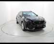 CUPRA Formentor 1.4 e-Hybrid DSG Nero - thumbnail 8