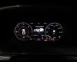 CUPRA Formentor 1.4 e-Hybrid DSG Nero - thumbnail 11