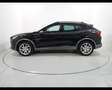 CUPRA Formentor 1.4 e-Hybrid DSG Nero - thumbnail 3
