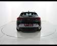 CUPRA Formentor 1.4 e-Hybrid DSG Nero - thumbnail 5