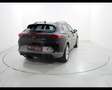 CUPRA Formentor 1.4 e-Hybrid DSG Nero - thumbnail 6