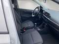 Kia Picanto Edition 7 EMOTION BLUETOOTH,DAB,SITZHZG Weiß - thumbnail 14