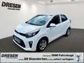 Kia Picanto Edition 7 EMOTION BLUETOOTH,DAB,SITZHZG Weiß - thumbnail 1