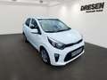 Kia Picanto Edition 7 EMOTION BLUETOOTH,DAB,SITZHZG Weiß - thumbnail 2