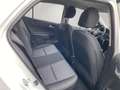 Kia Picanto Edition 7 EMOTION BLUETOOTH,DAB,SITZHZG Weiß - thumbnail 13