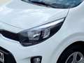 Kia Picanto Edition 7 EMOTION BLUETOOTH,DAB,SITZHZG Weiß - thumbnail 5